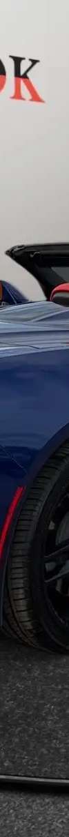 2017 Chevrolet  Corvette Stingray thumbnail 10