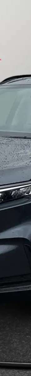2025 Honda  CR-V  Sport  thumbnail 1