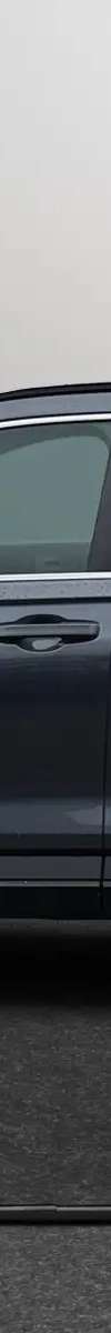 2025 Honda  CR-V  Sport  thumbnail 2
