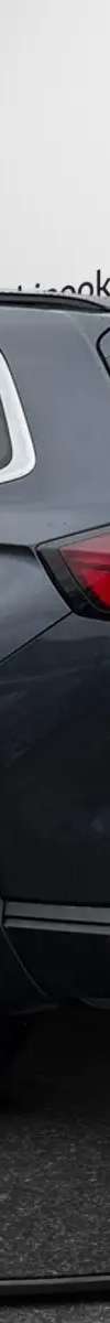 2025 Honda  CR-V  Sport  thumbnail 3