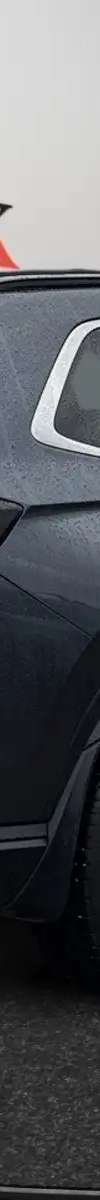 2025 Honda  CR-V  Sport  thumbnail 5