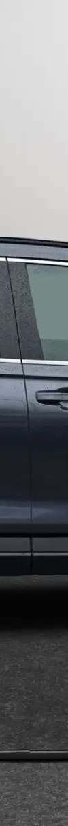 2025 Honda  CR-V  Sport  thumbnail 6