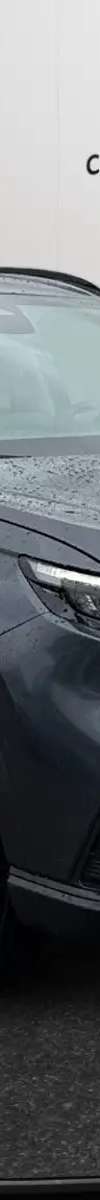 2025 Honda  CR-V  Sport  thumbnail 7