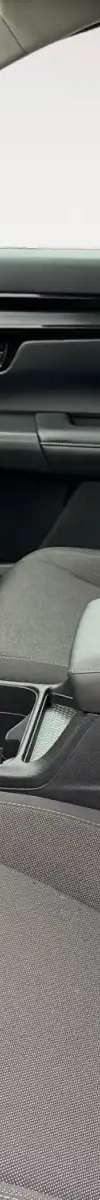 2025 Honda  CR-V  Sport  thumbnail 9