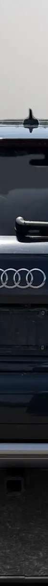 2019 Audi Q5 Premium Plus thumbnail 4