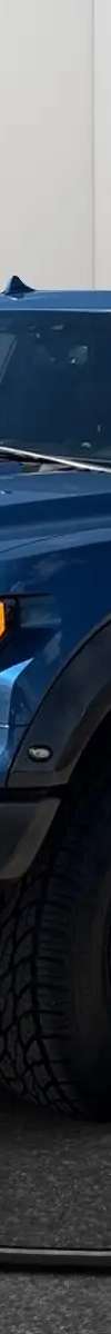 2019 Ford  F 150 Raptor thumbnail 1