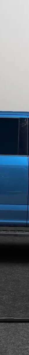2019 Ford  F 150 Raptor thumbnail 3