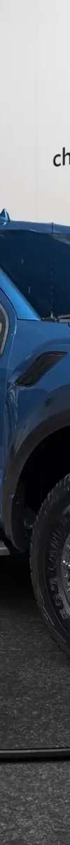 2019 Ford  F 150 Raptor thumbnail 4
