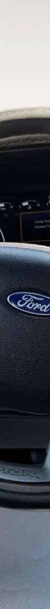 2019 Ford  F 150 Raptor thumbnail 9