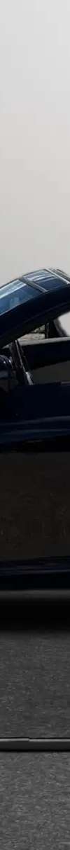2009 Mercedes-Benz SLK 350 thumbnail 2