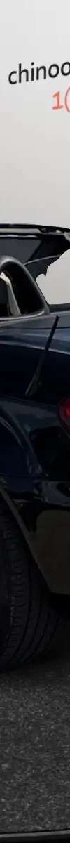 2009 Mercedes-Benz SLK 350 thumbnail 3
