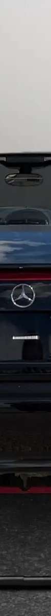 2009 Mercedes-Benz SLK 350 thumbnail 4