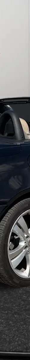 2009 Mercedes-Benz SLK 350 thumbnail 5
