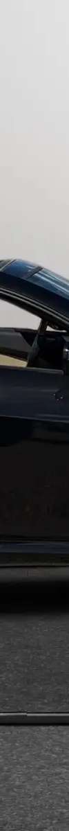 2009 Mercedes-Benz SLK 350 thumbnail 6