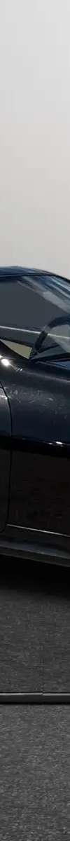 2009 Mercedes-Benz SLK 350 thumbnail 7