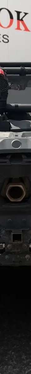 2022 CanAm Maverick Turbo thumbnail 4
