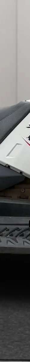2014 Polaris Sportsman 850 XP-EPS thumbnail 6