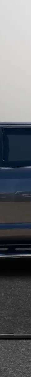 2015 Toyota  Tundra Crewmax Limited  thumbnail 2