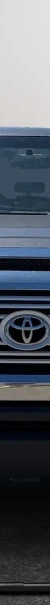 2015 Toyota  Tundra Crewmax Limited  thumbnail 8