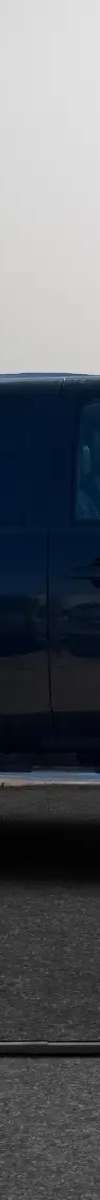 2012 Chevrolet  Silverado  K2500 Heavy Duty thumbnail 5