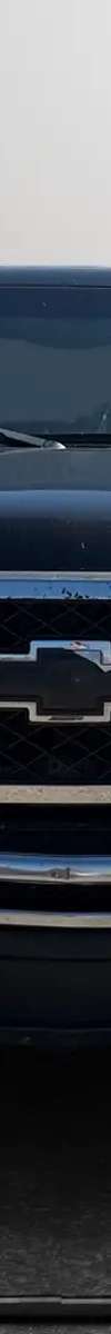 2012 Chevrolet  Silverado  K2500 Heavy Duty thumbnail 7
