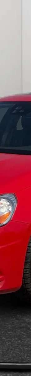 2013 Volvo S60 T6 thumbnail 1