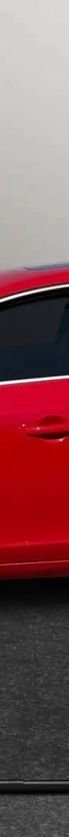 2013 Volvo S60 T6 thumbnail 2