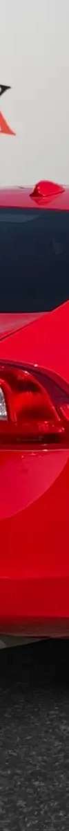 2013 Volvo S60 T6 thumbnail 5