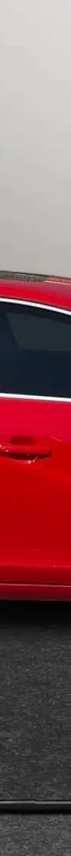 2013 Volvo S60 T6 thumbnail 6