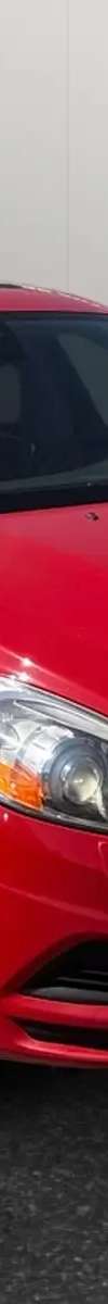 2013 Volvo S60 T6 thumbnail 7