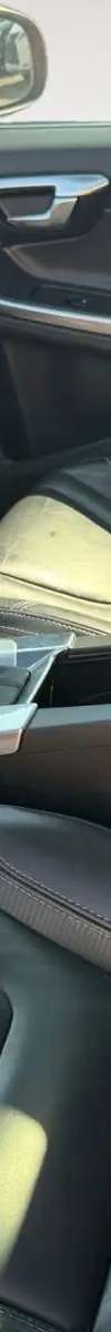 2013 Volvo S60 T6 thumbnail 9