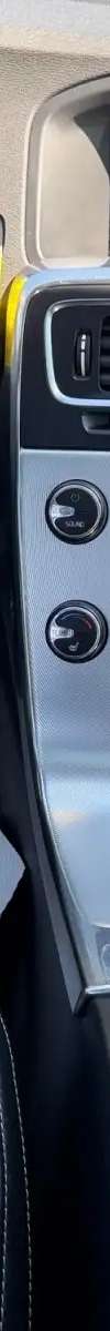 2013 Volvo S60 T6 thumbnail 10