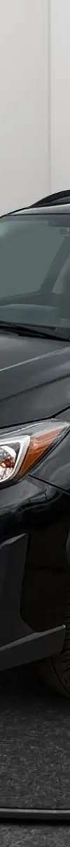 2021 Subaru  Crosstrek  Premium  thumbnail 1