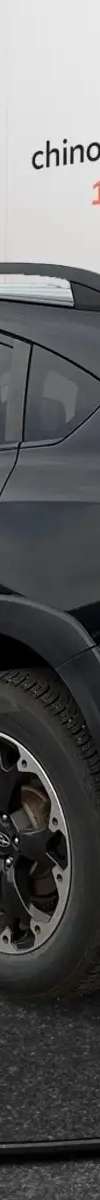 2021 Subaru  Crosstrek  Premium  thumbnail 3