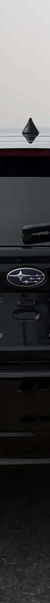 2021 Subaru  Crosstrek  Premium  thumbnail 4