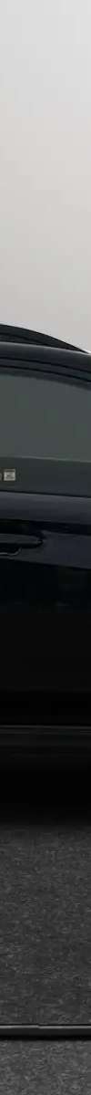 2021 Subaru  Crosstrek  Premium  thumbnail 6