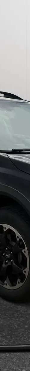 2021 Subaru  Crosstrek  Premium  thumbnail 7
