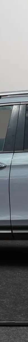 2025 Honda  Passport  Trail Sport  thumbnail 2