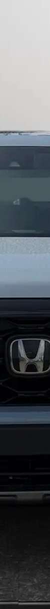2025 Honda  Passport  Trail Sport  thumbnail 8