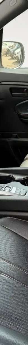 2025 Honda  Passport  Trail Sport  thumbnail 9